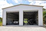 14570 85th Road - Photo 5