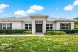 14570 85th Road - Photo 6