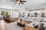 14570 85th Road - Photo 7