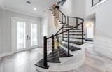 20136 Bridgewater Drive - Photo 10