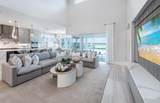 20136 Bridgewater Drive - Photo 14