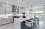20136 Bridgewater Drive - Photo 16