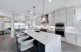 20136 Bridgewater Drive - Photo 17