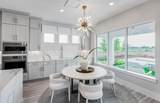 20136 Bridgewater Drive - Photo 18