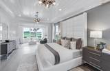 20136 Bridgewater Drive - Photo 19