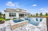 20136 Bridgewater Drive - Photo 2