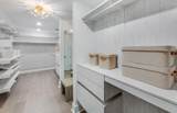 20136 Bridgewater Drive - Photo 22