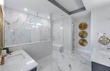 20136 Bridgewater Drive - Photo 23