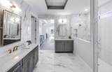 20136 Bridgewater Drive - Photo 24