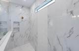 20136 Bridgewater Drive - Photo 25
