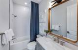 20136 Bridgewater Drive - Photo 26