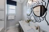 20136 Bridgewater Drive - Photo 27