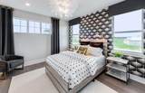 20136 Bridgewater Drive - Photo 28