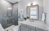 20136 Bridgewater Drive - Photo 29