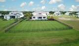 20136 Bridgewater Drive - Photo 3