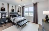 20136 Bridgewater Drive - Photo 31