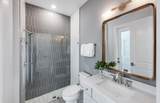 20136 Bridgewater Drive - Photo 33