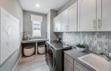 20136 Bridgewater Drive - Photo 37