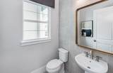 20136 Bridgewater Drive - Photo 38
