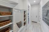 20136 Bridgewater Drive - Photo 39