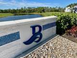 20136 Bridgewater Drive - Photo 40