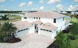 20136 Bridgewater Drive - Photo 5