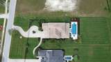 20136 Bridgewater Drive - Photo 6