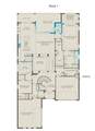 20136 Bridgewater Drive - Photo 8