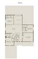 20136 Bridgewater Drive - Photo 9