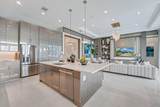 9884 Migration Point - Photo 14