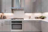9884 Migration Point - Photo 16