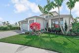9884 Migration Point - Photo 4