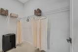 9884 Migration Point - Photo 40