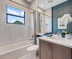 9884 Migration Point - Photo 41