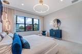 9884 Migration Point - Photo 43