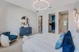 9884 Migration Point - Photo 44
