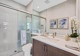 9884 Migration Point - Photo 46