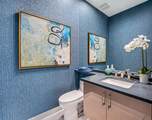 9884 Migration Point - Photo 48