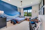 9884 Migration Point - Photo 49