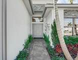 9884 Migration Point - Photo 5