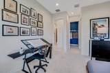 9884 Migration Point - Photo 51