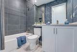 9884 Migration Point - Photo 53