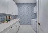 9884 Migration Point - Photo 54