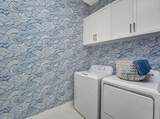 9884 Migration Point - Photo 55