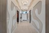 9884 Migration Point - Photo 7