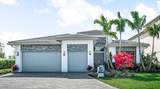 9884 Migration Point - Photo 77