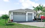 9884 Migration Point - Photo 78