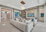 9884 Migration Point - Photo 9