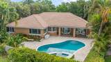 18475 Lake Bend Drive - Photo 1