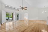 18475 Lake Bend Drive - Photo 10